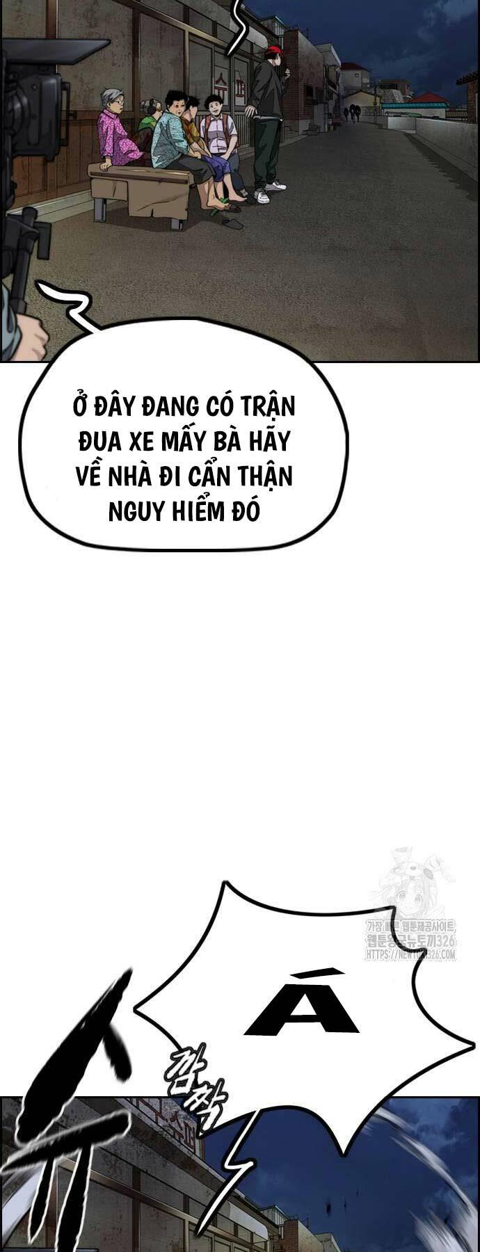 Thể Thao Cực Hạn Chapter 487 - Trang 2