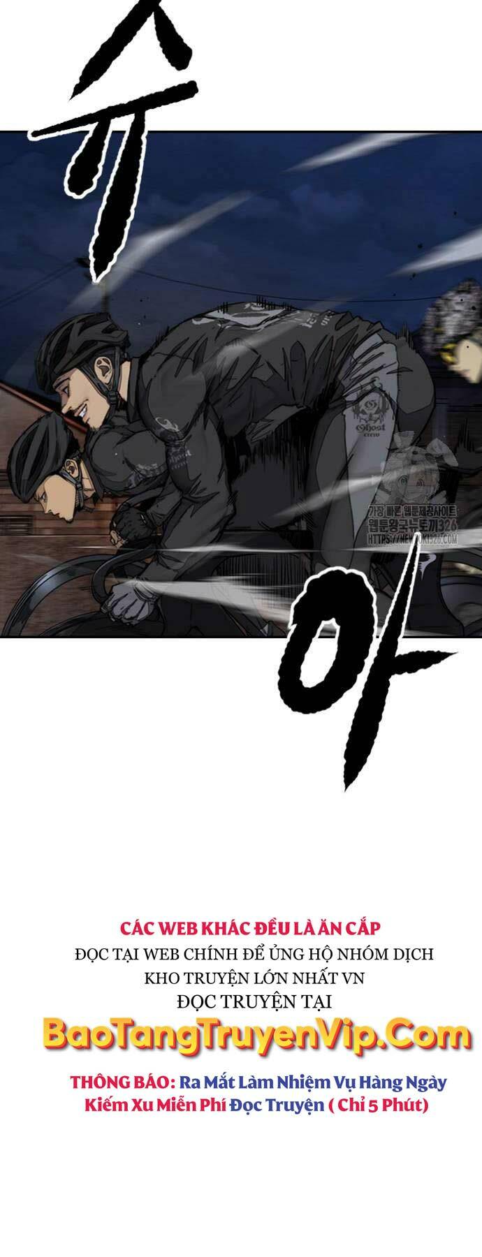 Thể Thao Cực Hạn Chapter 487 - Trang 2