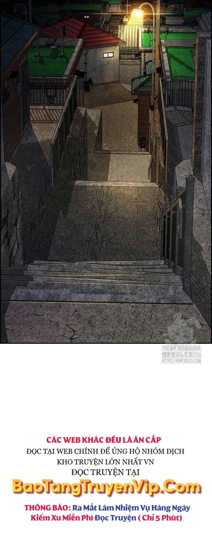 Thể Thao Cực Hạn Chapter 487 - Trang 2