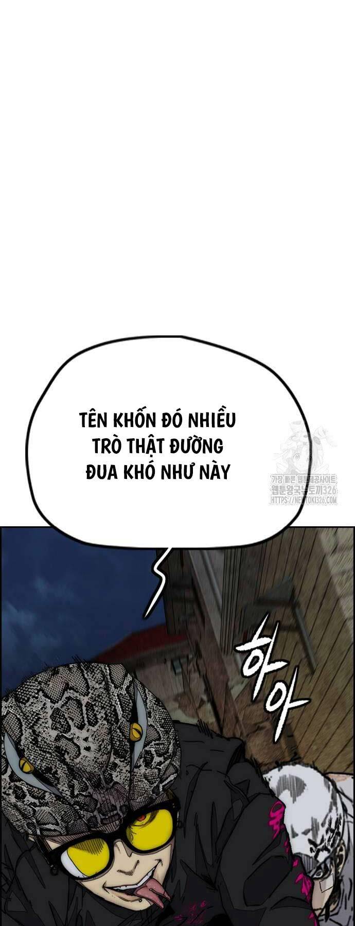 Thể Thao Cực Hạn Chapter 487 - Trang 2