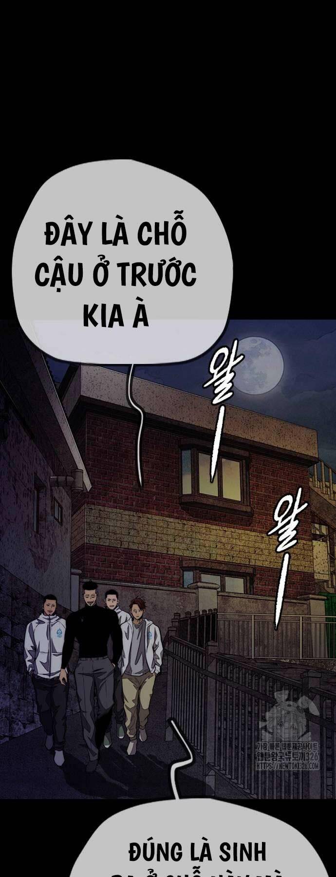 Thể Thao Cực Hạn Chapter 487 - Trang 2