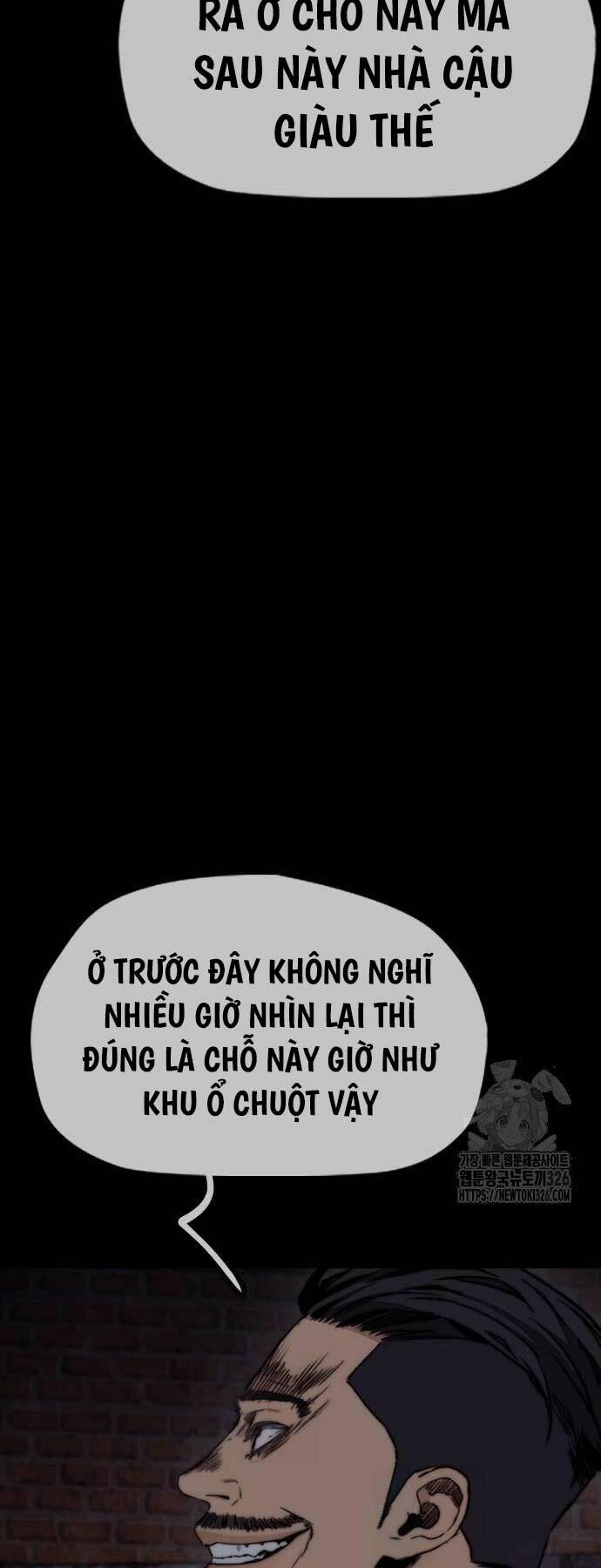 Thể Thao Cực Hạn Chapter 487 - Trang 2