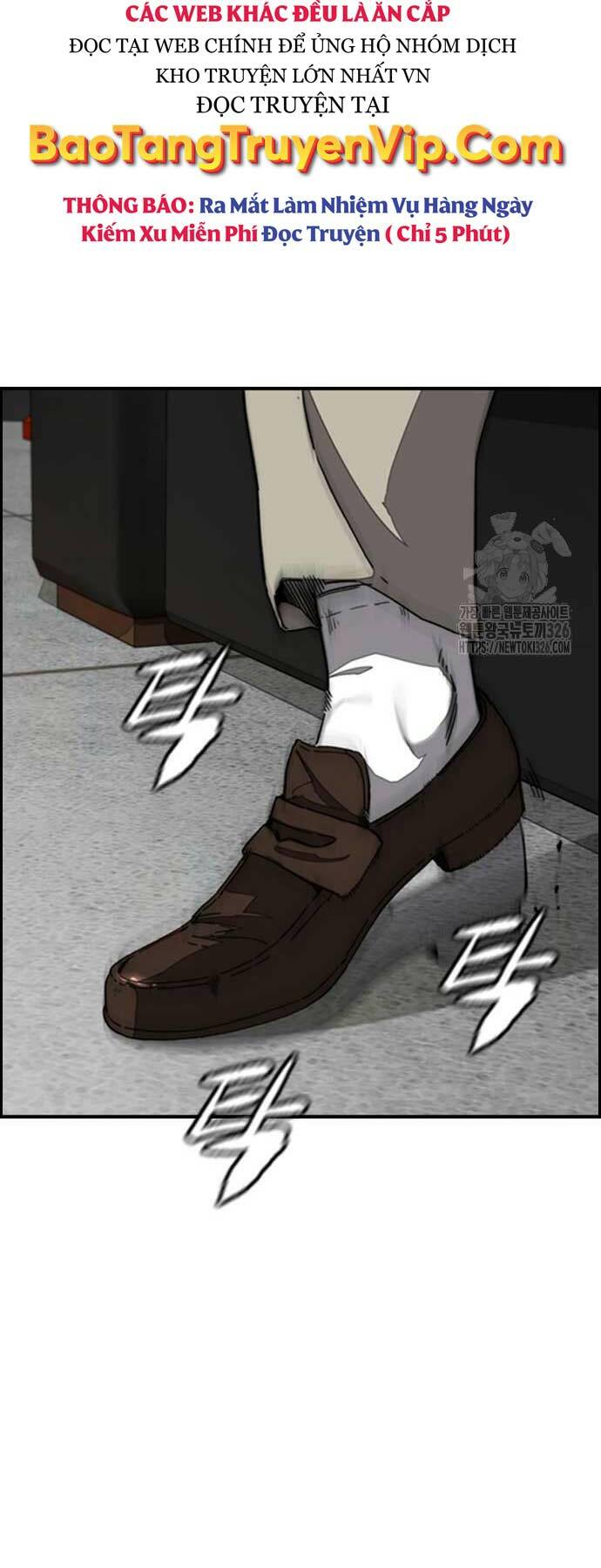 Thể Thao Cực Hạn Chapter 487 - Trang 2