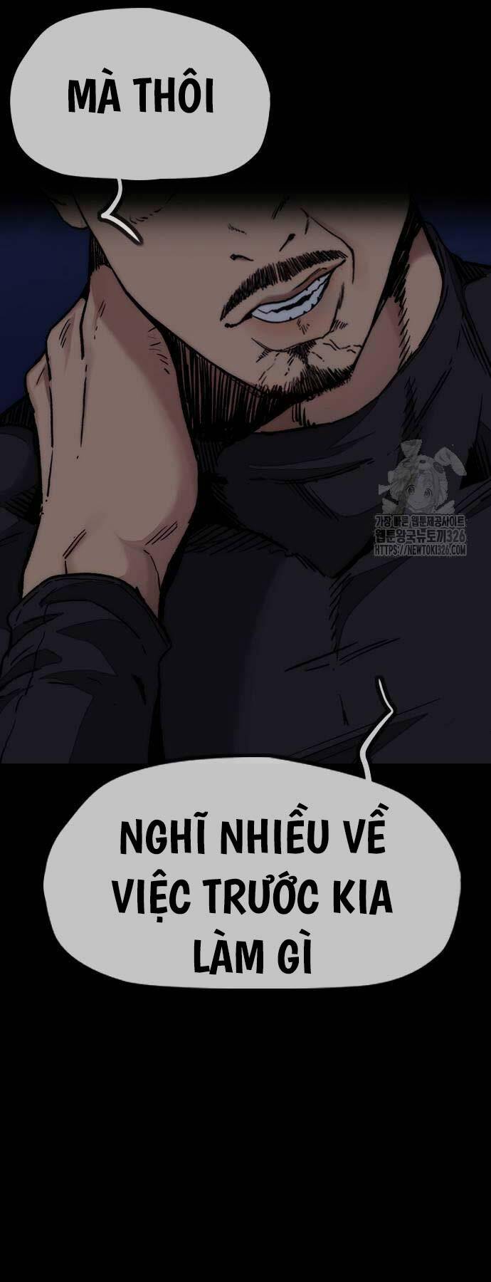 Thể Thao Cực Hạn Chapter 487 - Trang 2