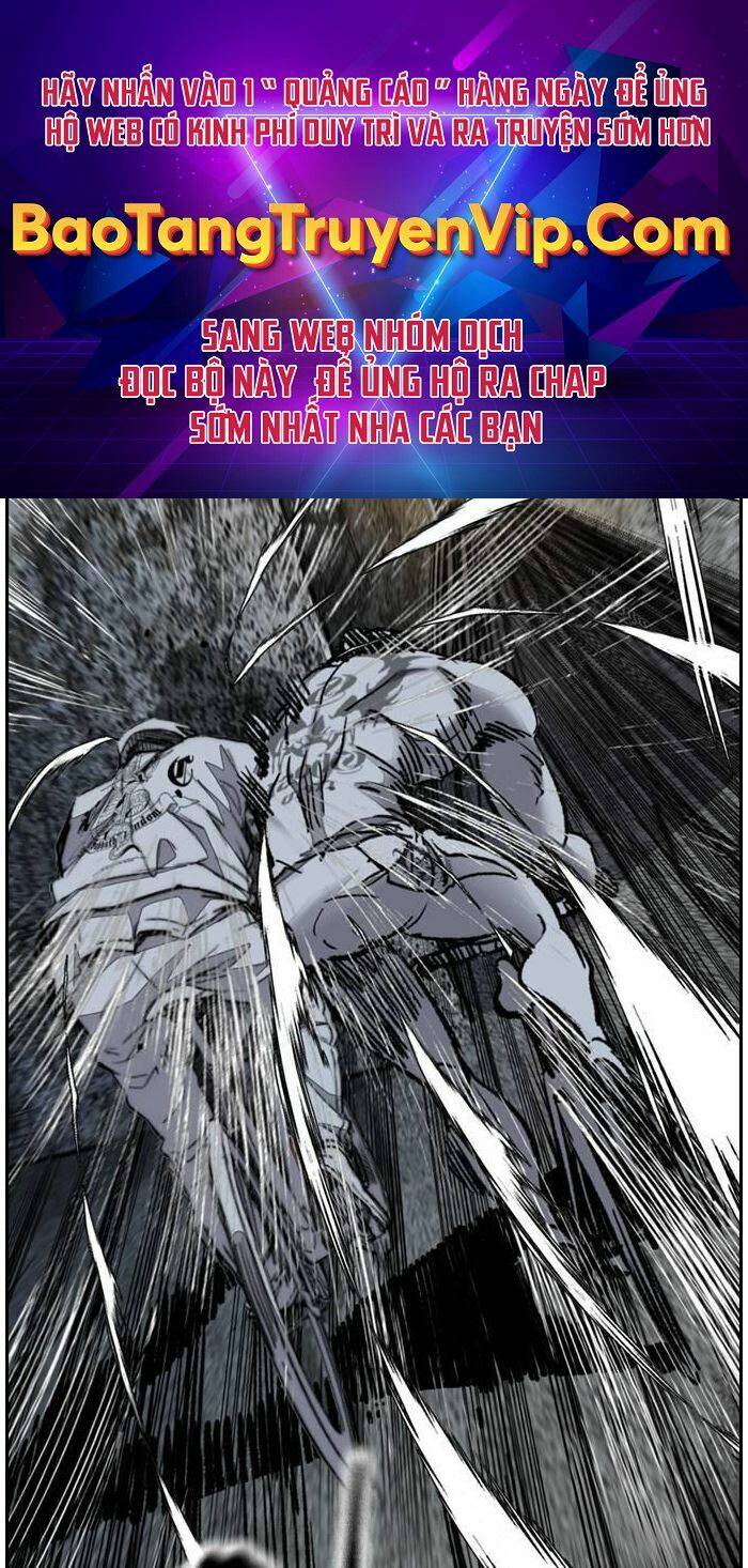 Thể Thao Cực Hạn Chapter 488 - Trang 2