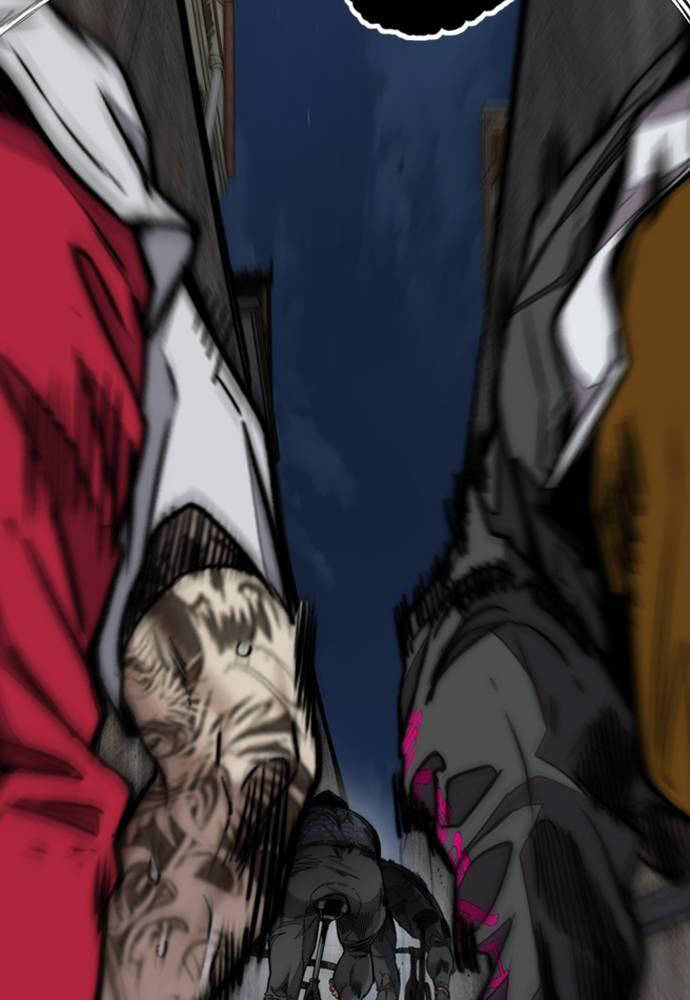 Thể Thao Cực Hạn Chapter 488 - Trang 2