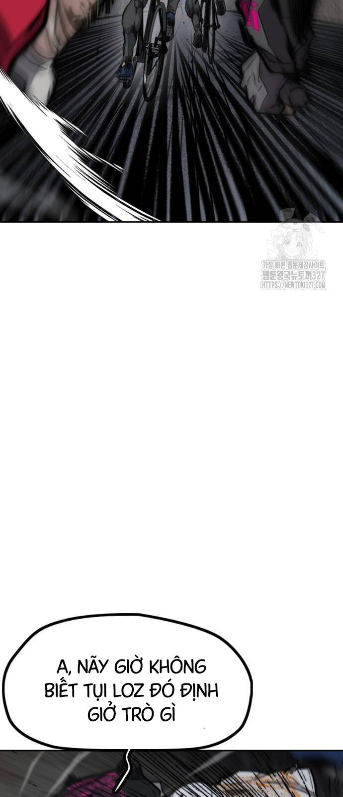 Thể Thao Cực Hạn Chapter 488 - Trang 2