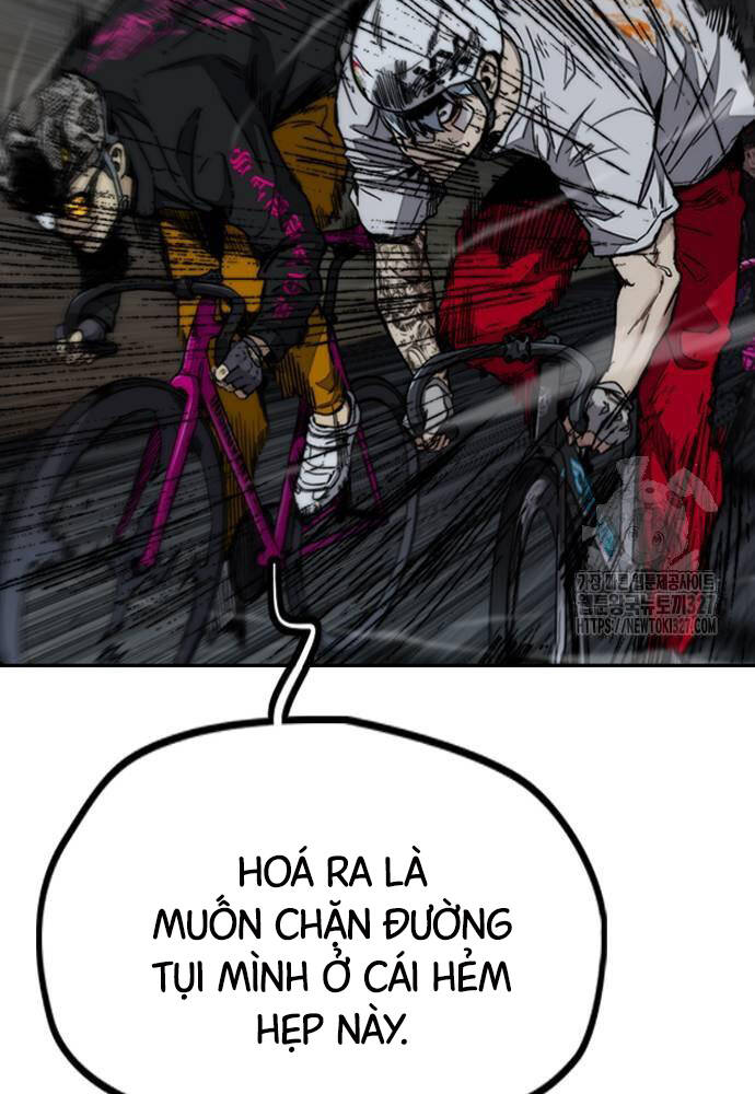 Thể Thao Cực Hạn Chapter 488 - Trang 2