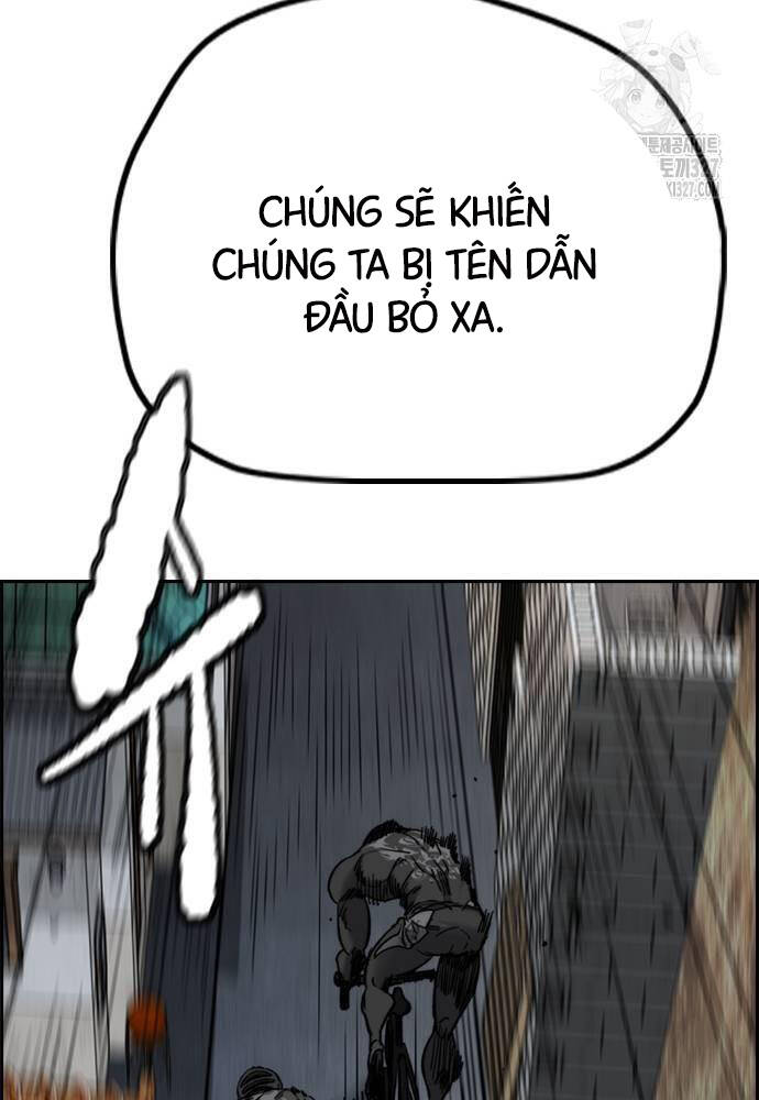 Thể Thao Cực Hạn Chapter 488 - Trang 2