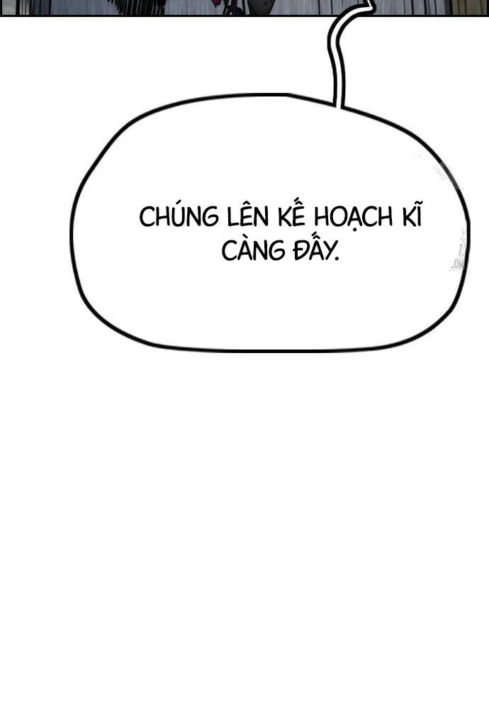 Thể Thao Cực Hạn Chapter 488 - Trang 2