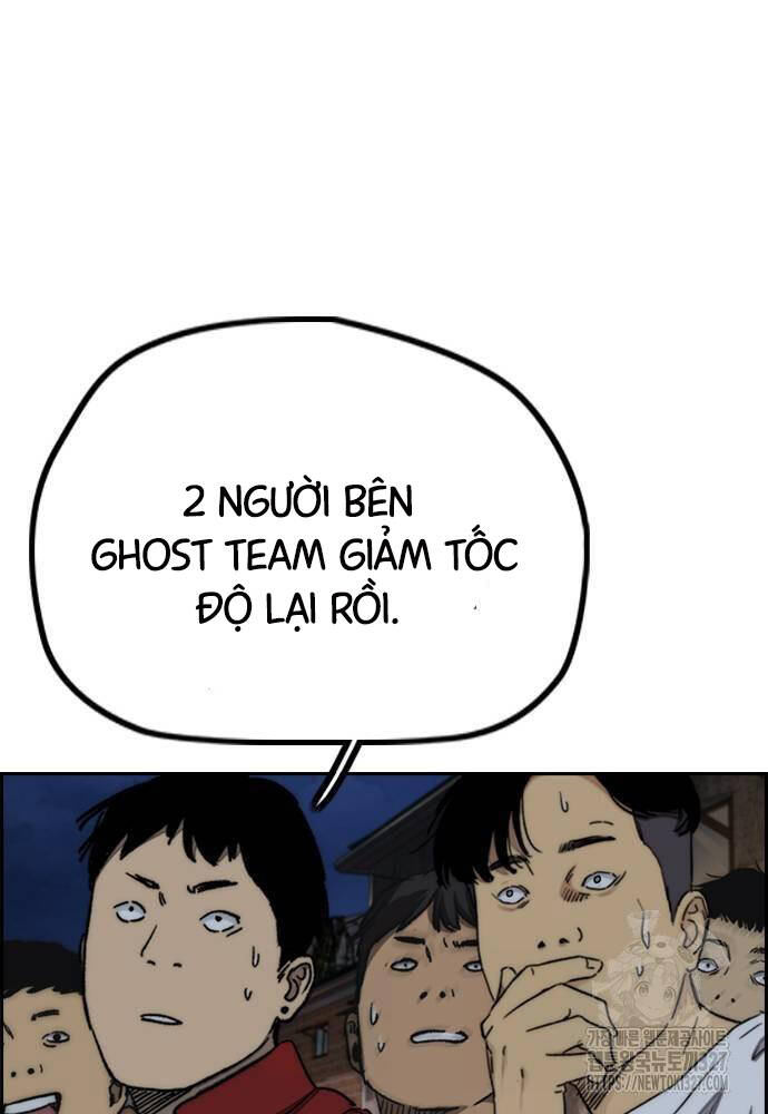 Thể Thao Cực Hạn Chapter 488 - Trang 2