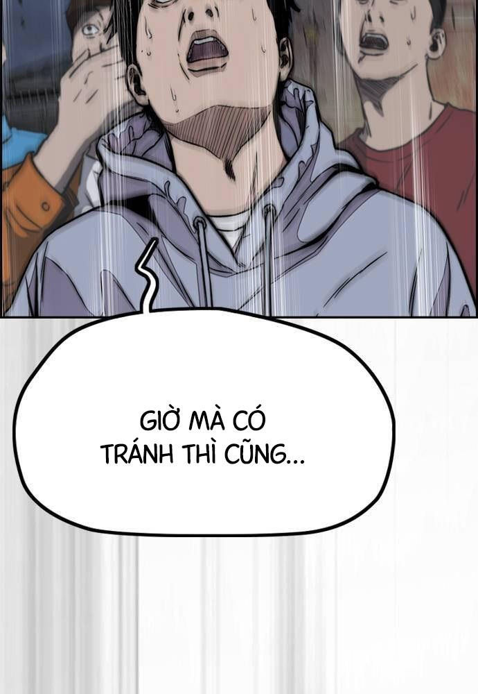 Thể Thao Cực Hạn Chapter 488 - Trang 2