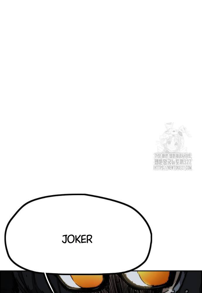 Thể Thao Cực Hạn Chapter 488 - Trang 2