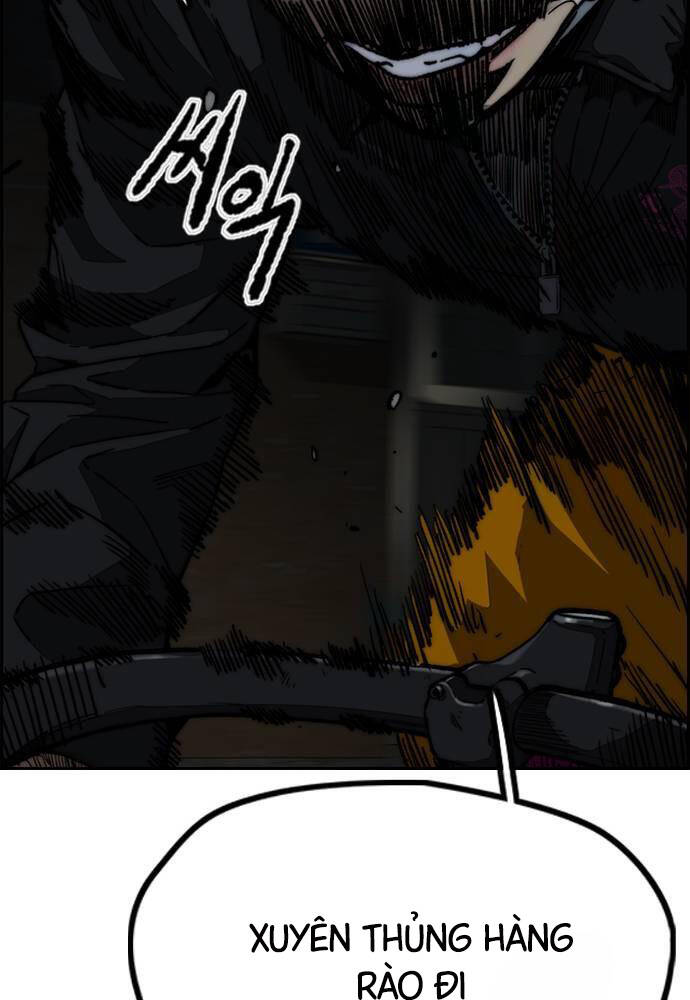 Thể Thao Cực Hạn Chapter 488 - Trang 2