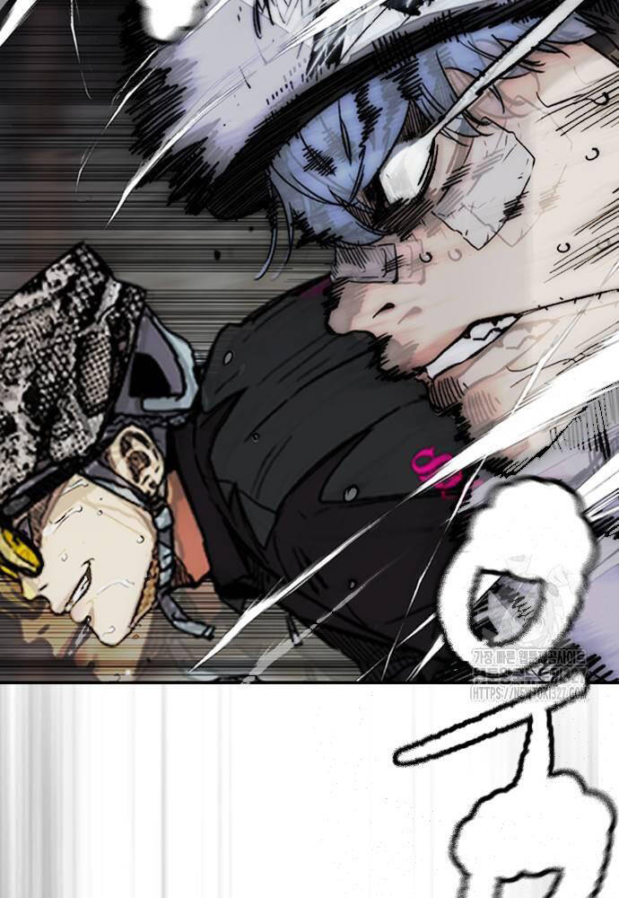 Thể Thao Cực Hạn Chapter 488 - Trang 2