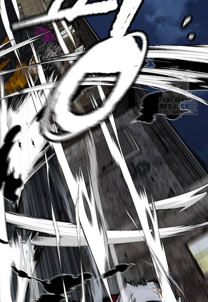 Thể Thao Cực Hạn Chapter 488 - Trang 2