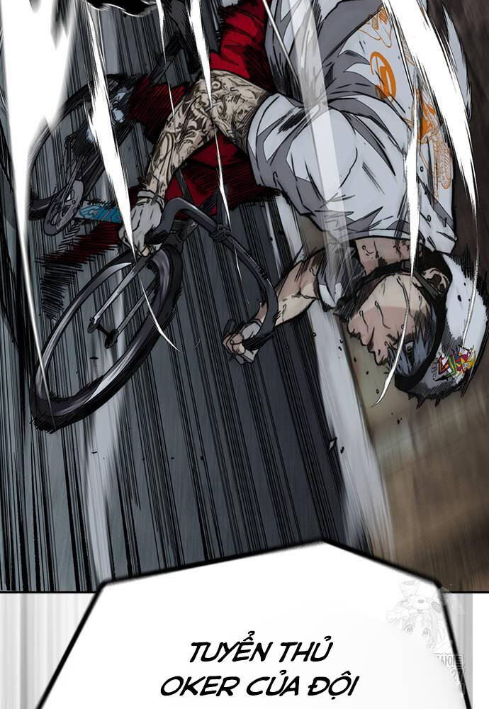 Thể Thao Cực Hạn Chapter 488 - Trang 2