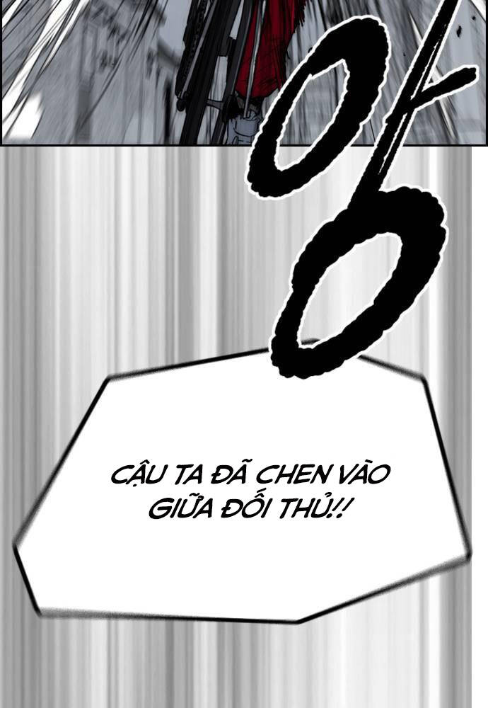 Thể Thao Cực Hạn Chapter 488 - Trang 2