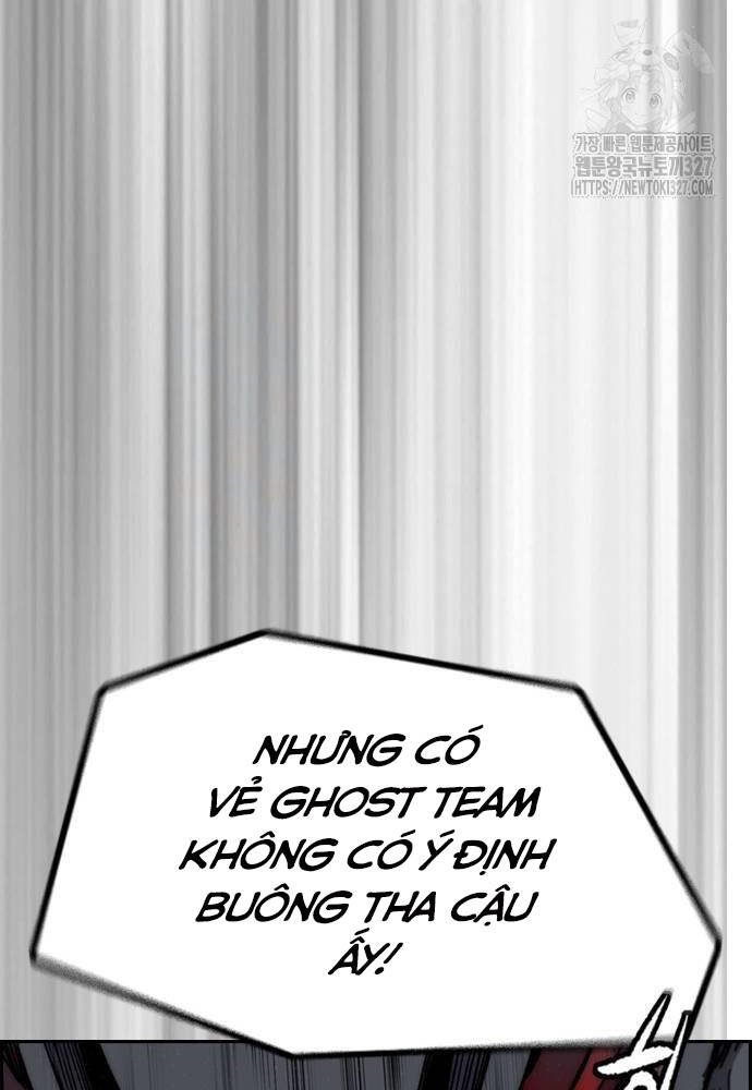 Thể Thao Cực Hạn Chapter 488 - Trang 2