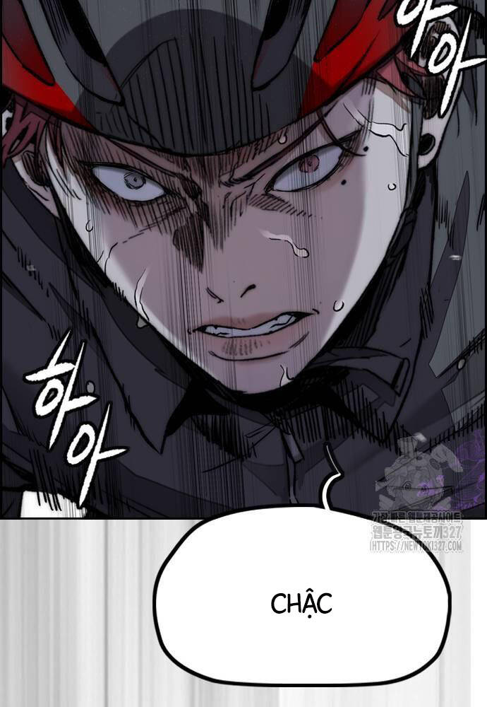 Thể Thao Cực Hạn Chapter 488 - Trang 2