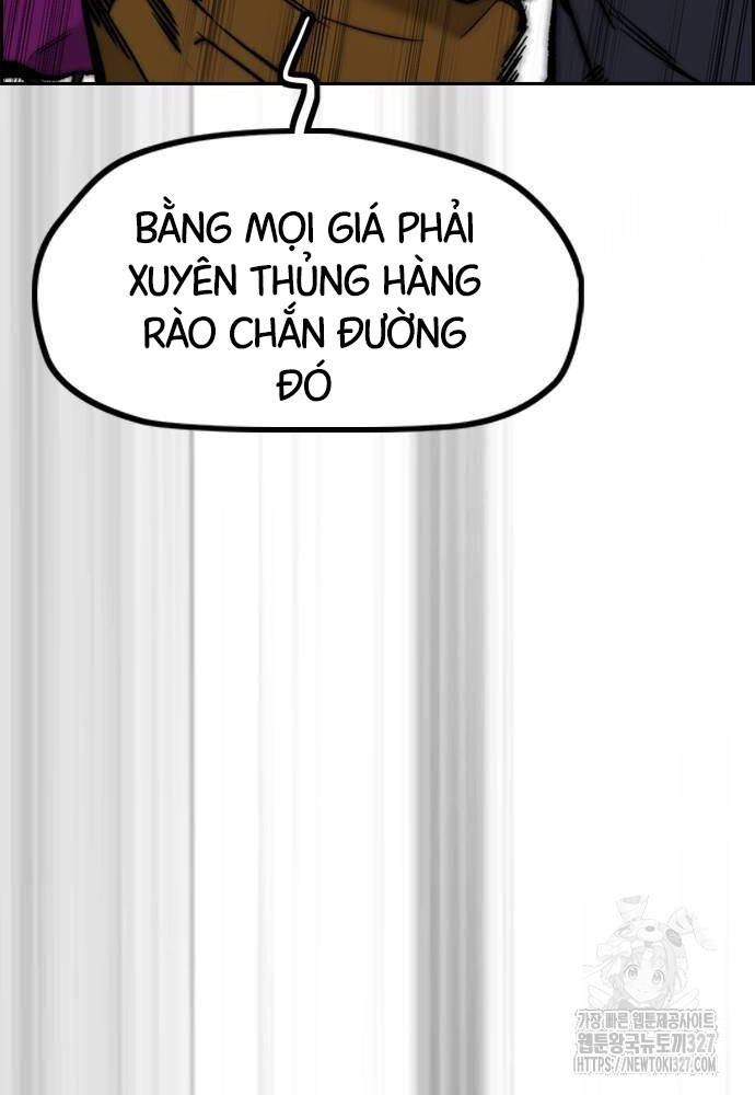 Thể Thao Cực Hạn Chapter 488 - Trang 2
