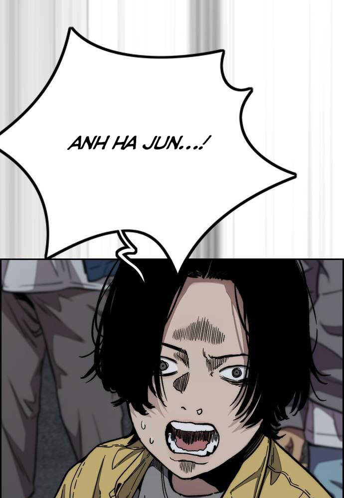 Thể Thao Cực Hạn Chapter 488 - Trang 2