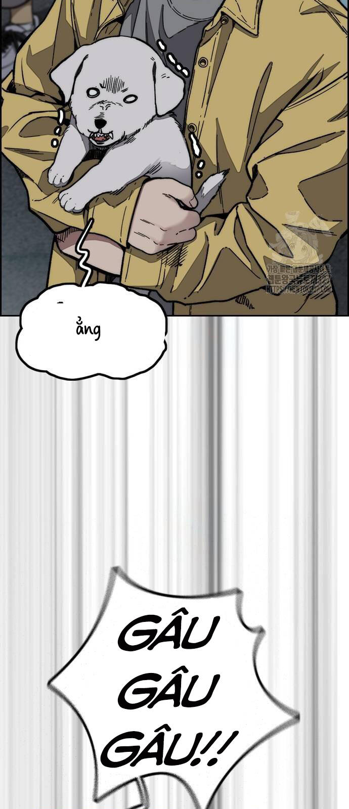 Thể Thao Cực Hạn Chapter 488 - Trang 2