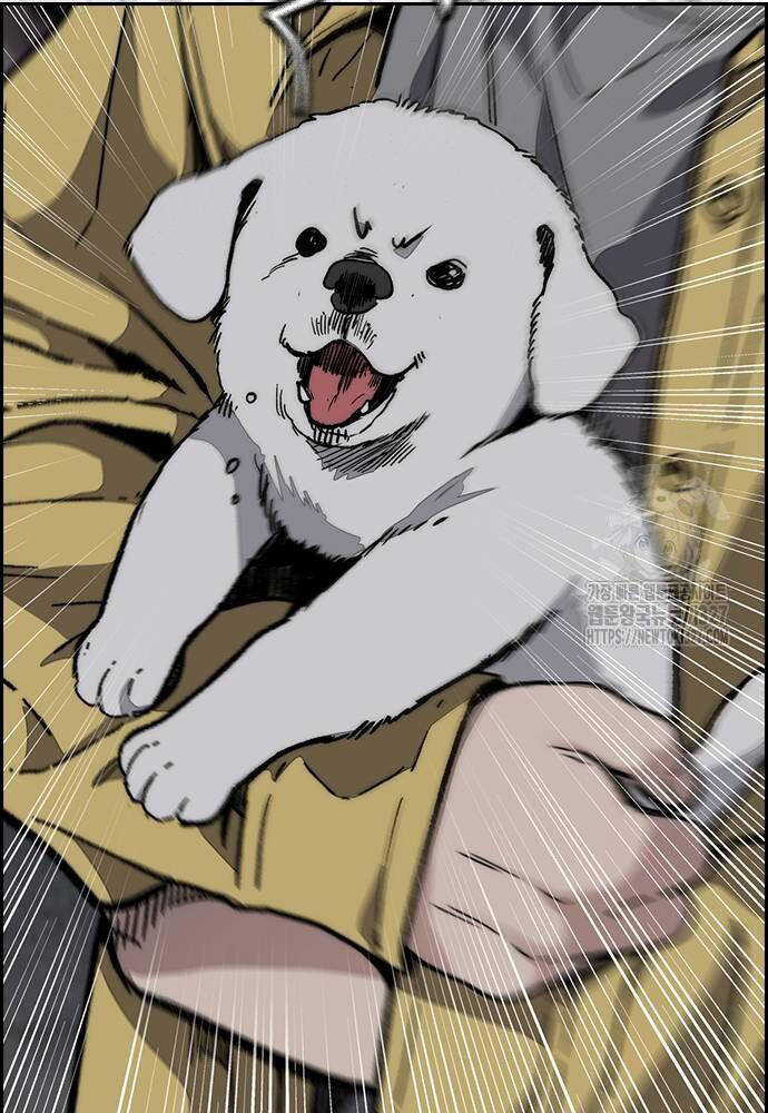 Thể Thao Cực Hạn Chapter 488 - Trang 2