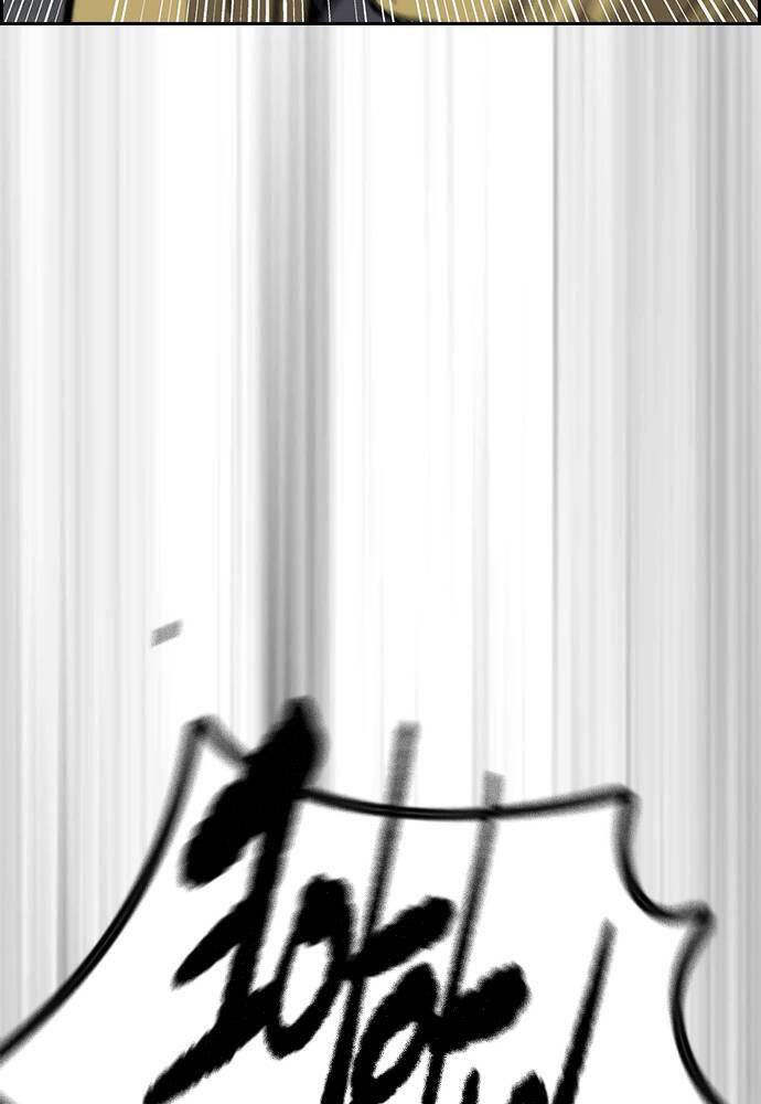 Thể Thao Cực Hạn Chapter 488 - Trang 2