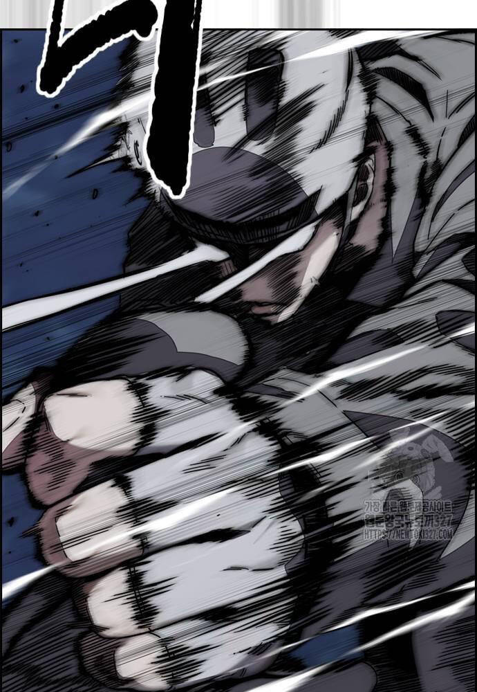 Thể Thao Cực Hạn Chapter 488 - Trang 2