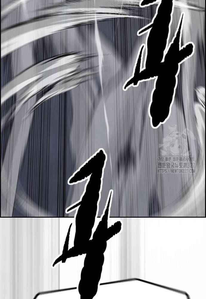 Thể Thao Cực Hạn Chapter 488 - Trang 2