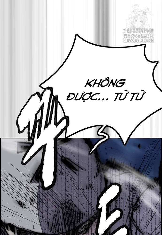 Thể Thao Cực Hạn Chapter 488 - Trang 2