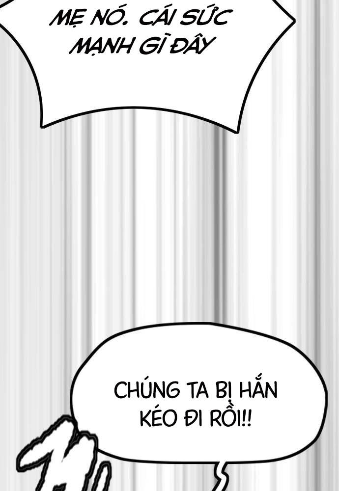 Thể Thao Cực Hạn Chapter 488 - Trang 2