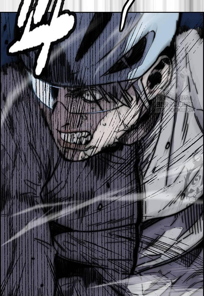 Thể Thao Cực Hạn Chapter 488 - Trang 2