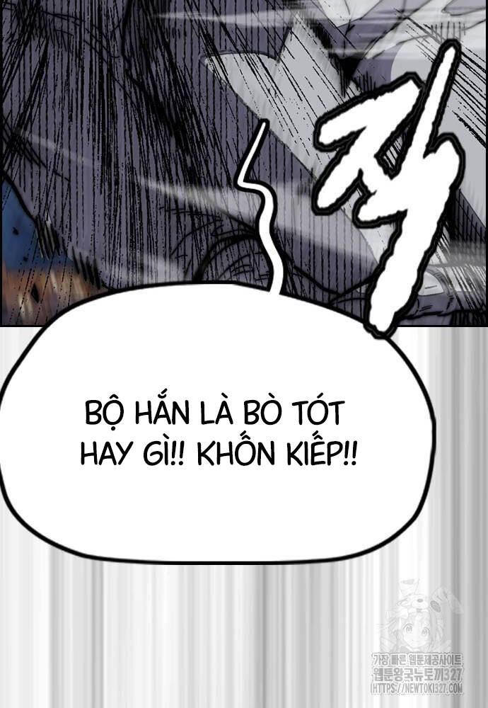 Thể Thao Cực Hạn Chapter 488 - Trang 2