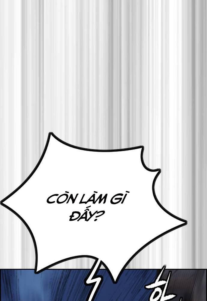 Thể Thao Cực Hạn Chapter 488 - Trang 2