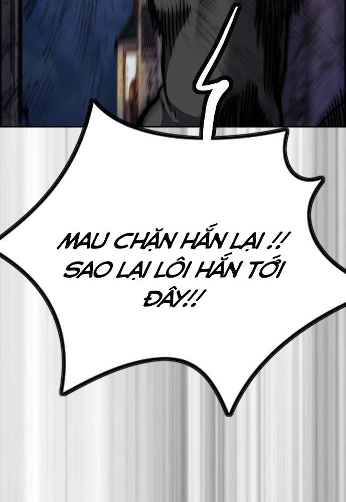 Thể Thao Cực Hạn Chapter 488 - Trang 2