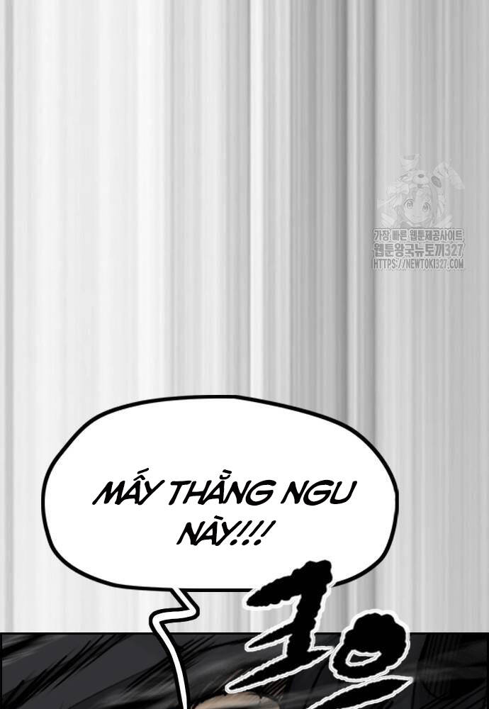 Thể Thao Cực Hạn Chapter 488 - Trang 2