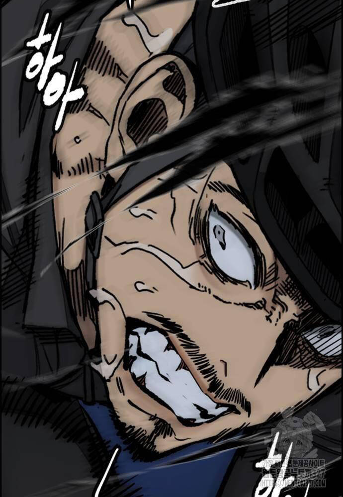 Thể Thao Cực Hạn Chapter 488 - Trang 2