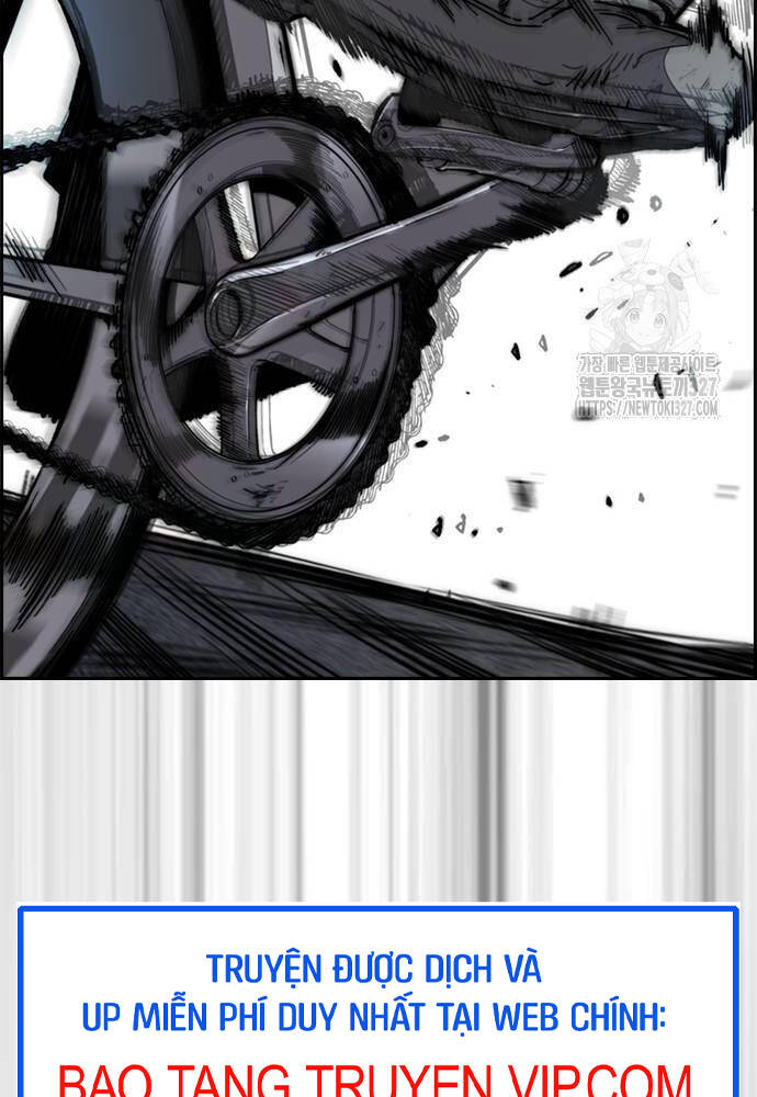 Thể Thao Cực Hạn Chapter 488 - Trang 2