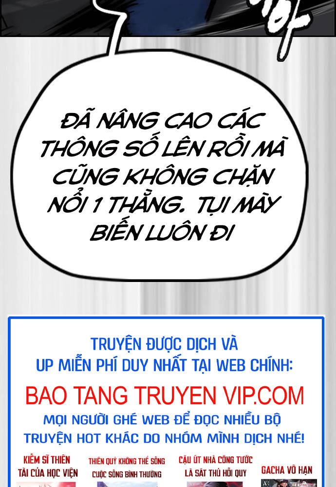 Thể Thao Cực Hạn Chapter 488 - Trang 2