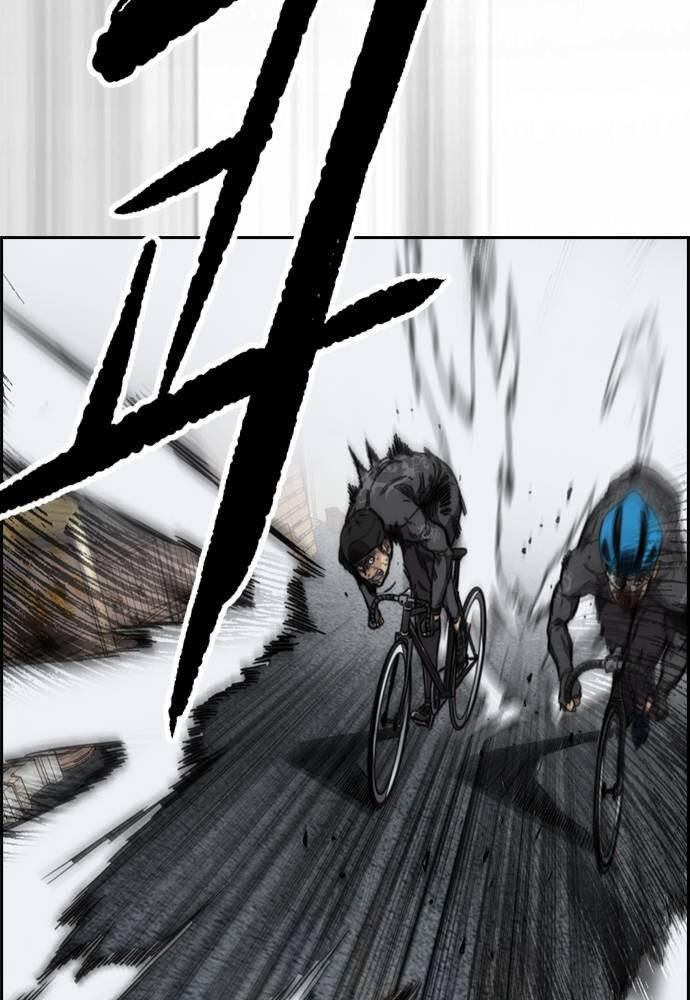 Thể Thao Cực Hạn Chapter 488 - Trang 2