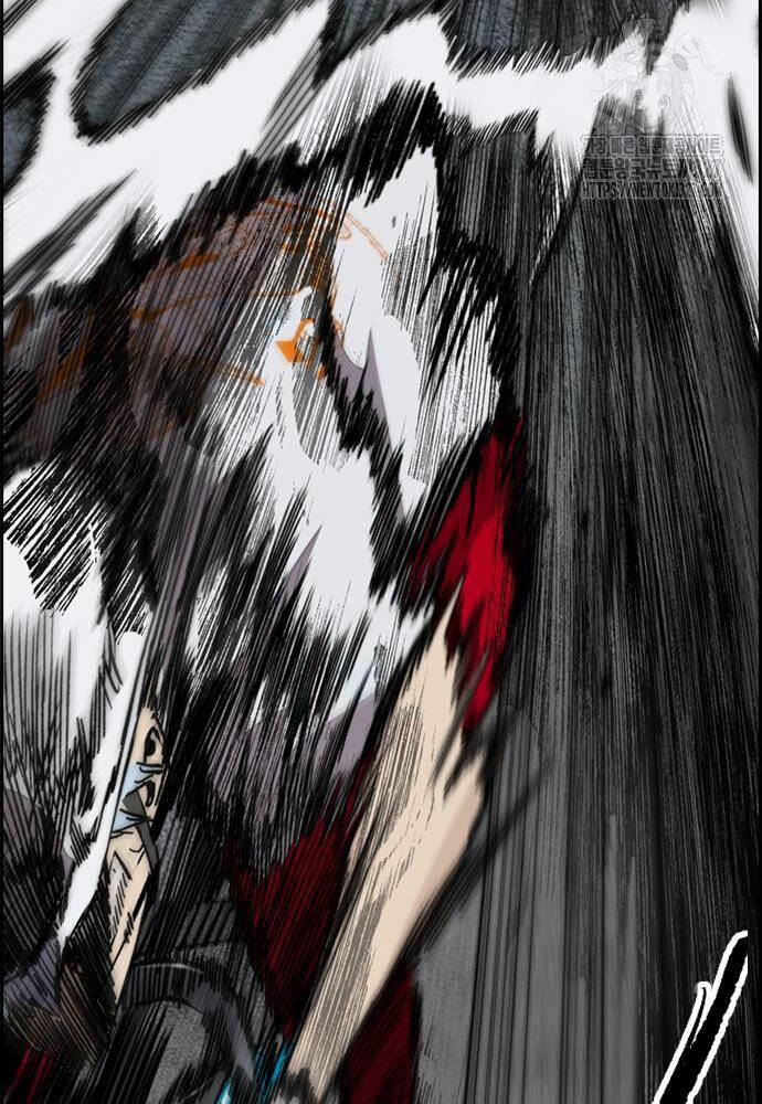 Thể Thao Cực Hạn Chapter 488 - Trang 2