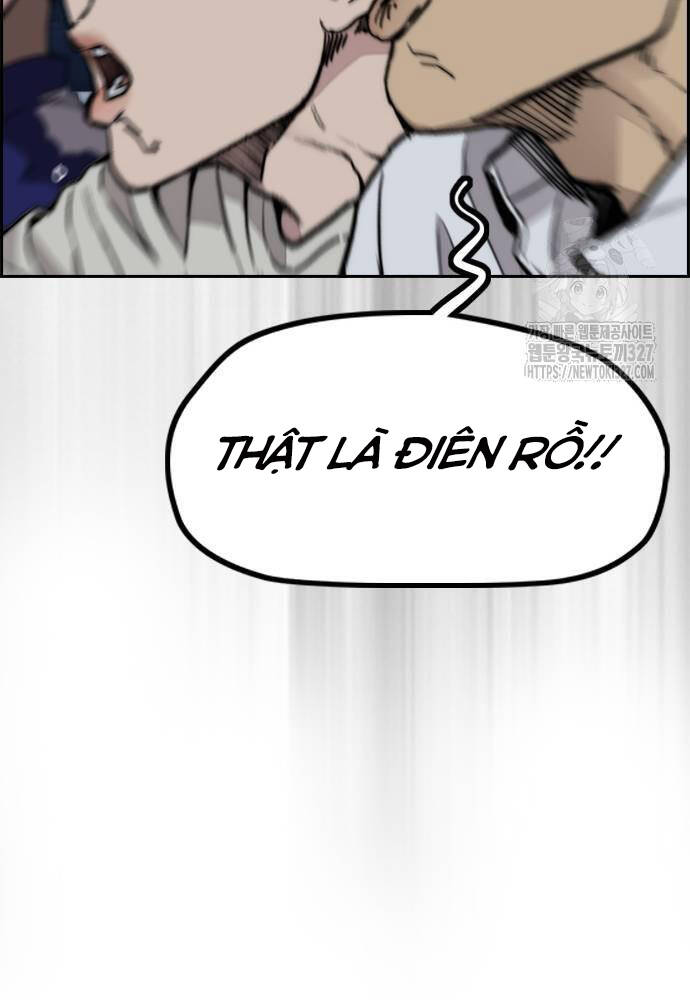 Thể Thao Cực Hạn Chapter 488 - Trang 2