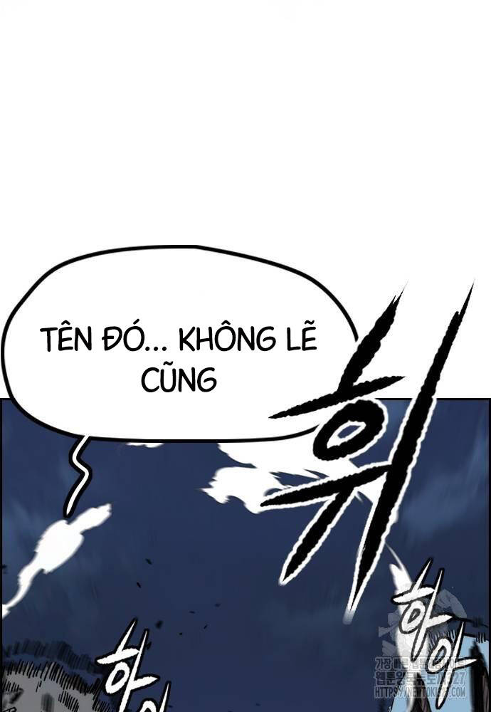 Thể Thao Cực Hạn Chapter 488 - Trang 2