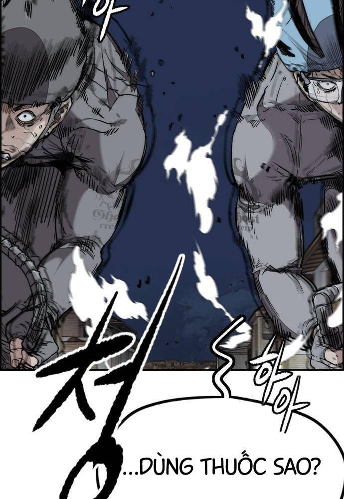 Thể Thao Cực Hạn Chapter 488 - Trang 2