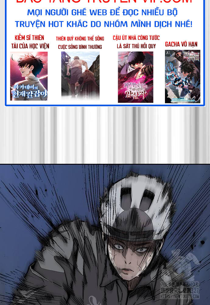 Thể Thao Cực Hạn Chapter 488 - Trang 2