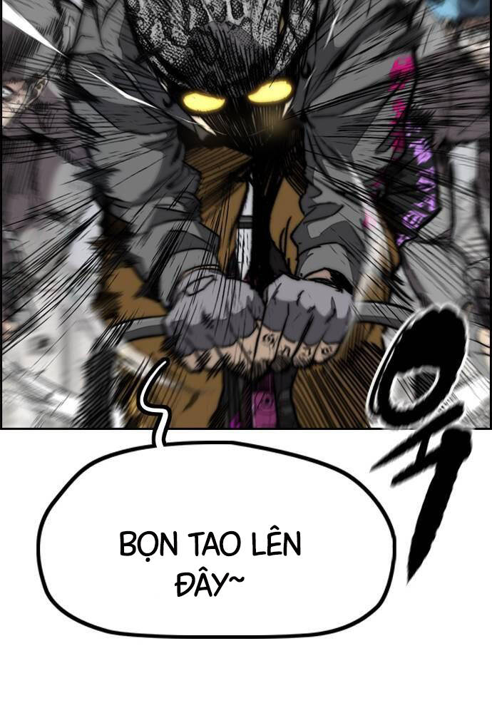 Thể Thao Cực Hạn Chapter 488 - Trang 2