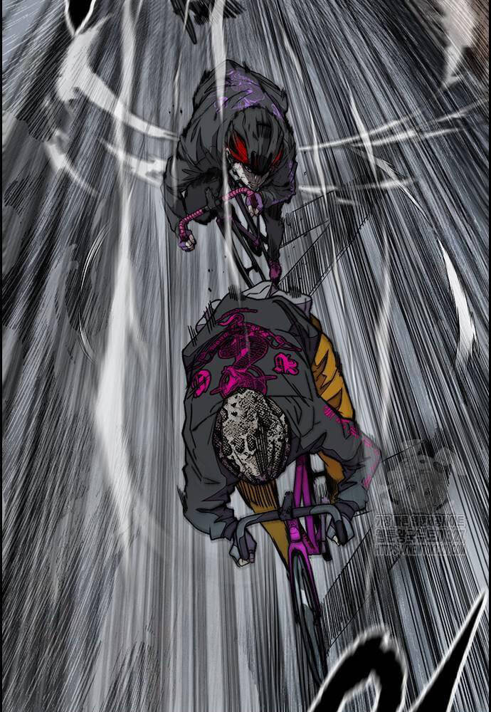 Thể Thao Cực Hạn Chapter 488 - Trang 2