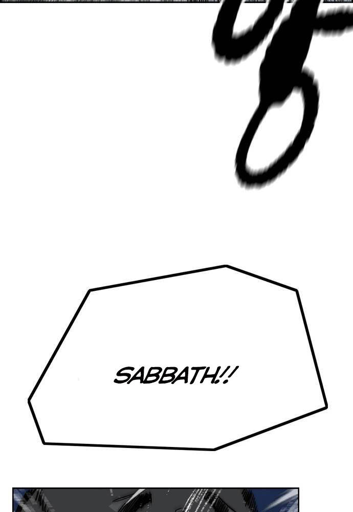 Thể Thao Cực Hạn Chapter 488 - Trang 2